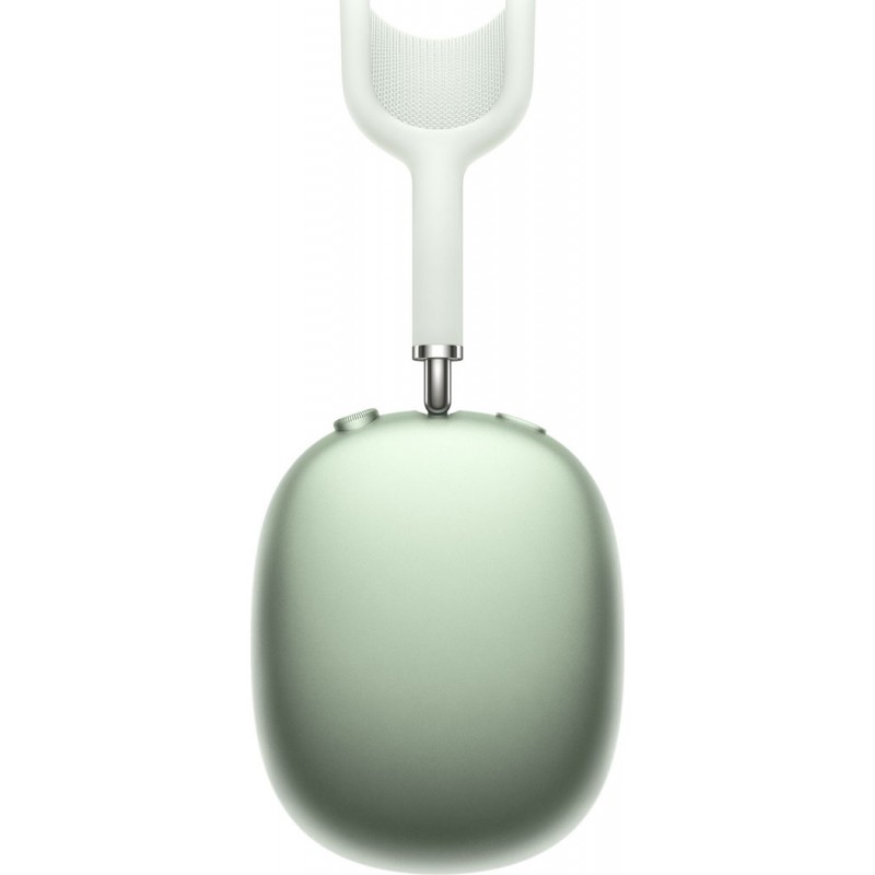 Навушники Apple AirPods Max – Green