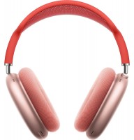 Навушники Apple AirPods Max – Pink