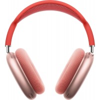 Навушники Apple AirPods Max – Pink