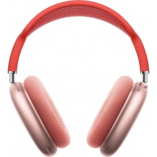 Навушники Apple AirPods Max – Pink