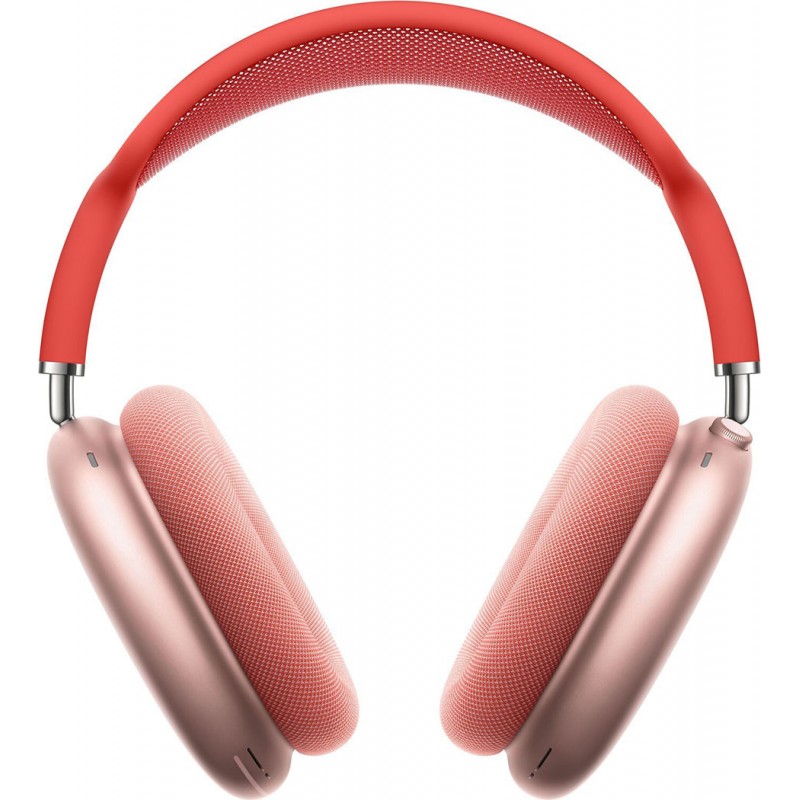 Навушники Apple AirPods Max – Pink