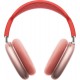 Навушники Apple AirPods Max – Pink