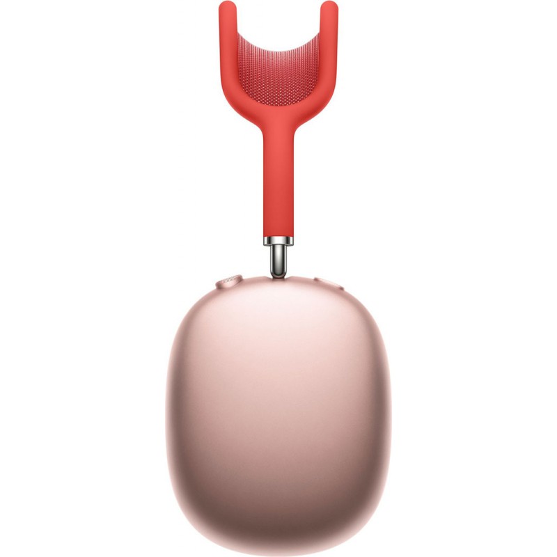 Навушники Apple AirPods Max – Pink