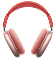 Навушники Apple AirPods Max – Pink