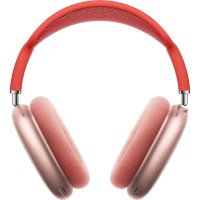 Навушники Apple AirPods Max – Pink