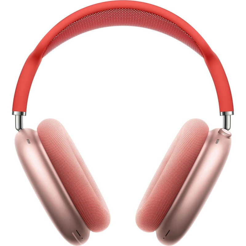Навушники Apple AirPods Max – Pink