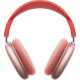 Навушники Apple AirPods Max – Pink