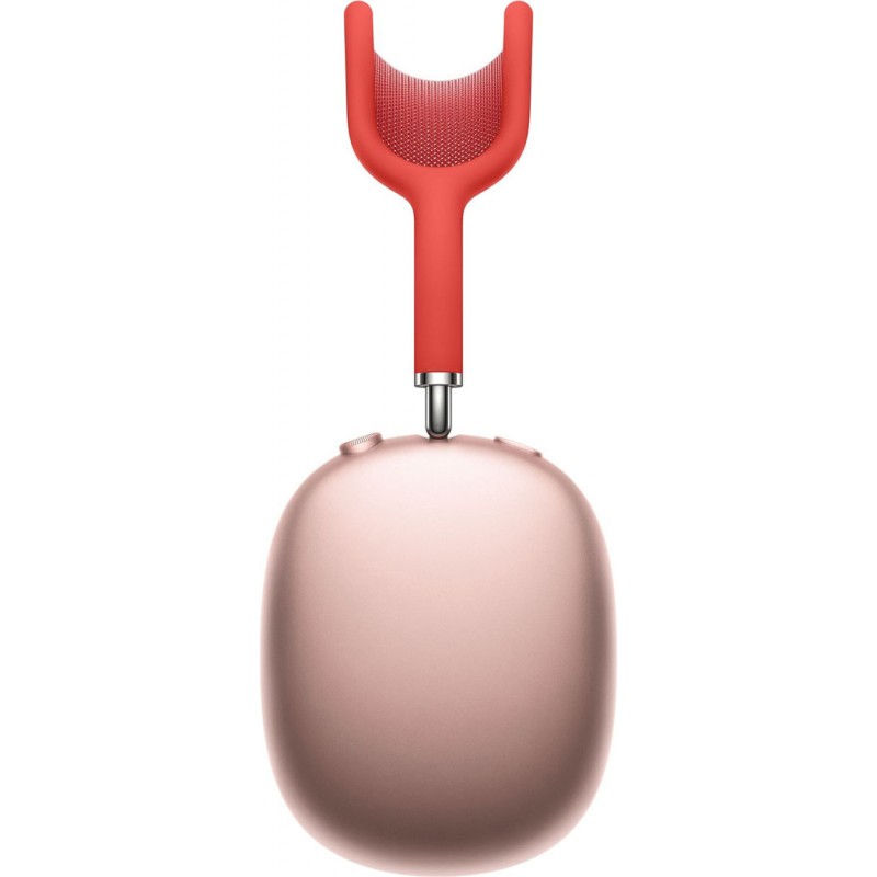 Навушники Apple AirPods Max – Pink