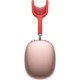 Навушники Apple AirPods Max – Pink