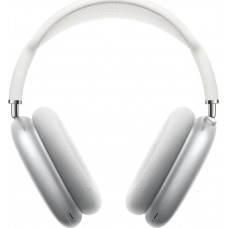 Навушники Apple AirPods Max – Silver