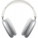 Навушники Apple AirPods Max – Silver