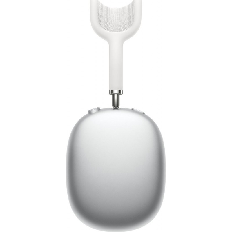 Навушники Apple AirPods Max – Silver
