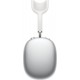 Навушники Apple AirPods Max – Silver