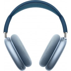 Навушники Apple AirPods Max – Sky Blue
