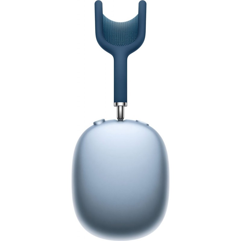 Навушники Apple AirPods Max – Sky Blue
