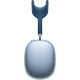 Навушники Apple AirPods Max – Sky Blue