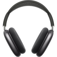 Навушники Apple AirPods Max – Space Gray