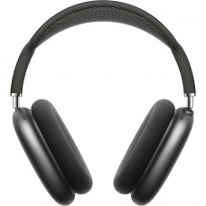 Навушники Apple AirPods Max – Space Gray