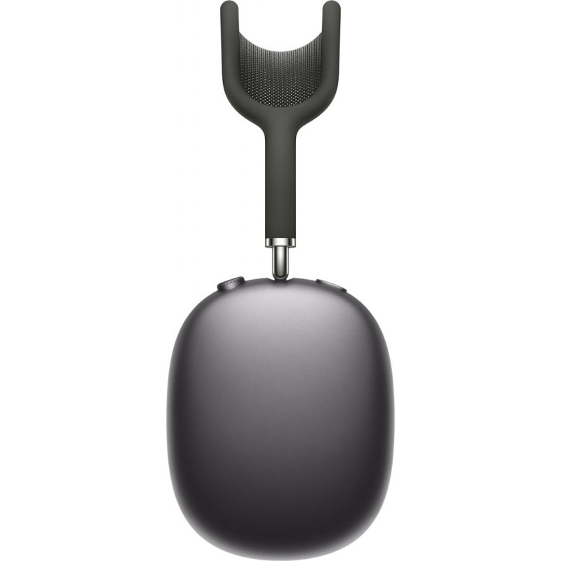 Навушники Apple AirPods Max – Space Gray