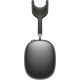 Навушники Apple AirPods Max – Space Gray