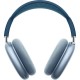 Навушники Apple AirPods Max Sky Blue