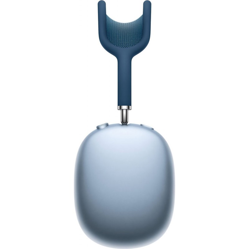 Навушники Apple AirPods Max Sky Blue