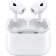 Навушники Apple AirPods Pro 2nd generation, MagSafe Case,
