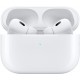 Навушники Apple AirPods Pro 2nd generation, MagSafe Case,