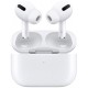 Навушники Apple AirPods Pro with MagSafe Charging Case