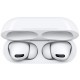 Навушники Apple AirPods Pro with MagSafe Charging Case