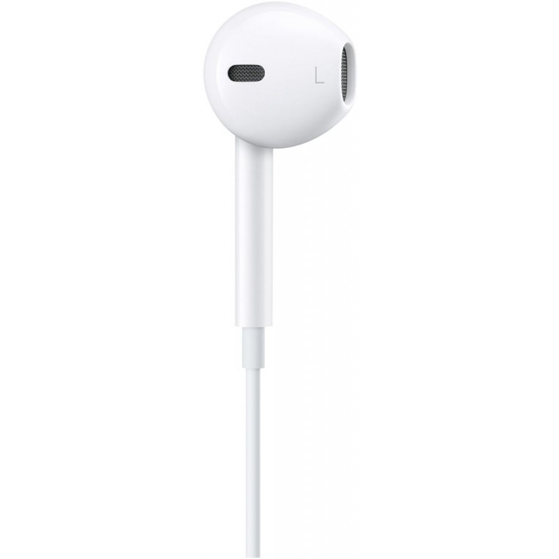 Навушники Apple EarPods USB-C