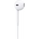Навушники Apple EarPods USB-C