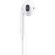 Навушники Apple EarPods USB-C