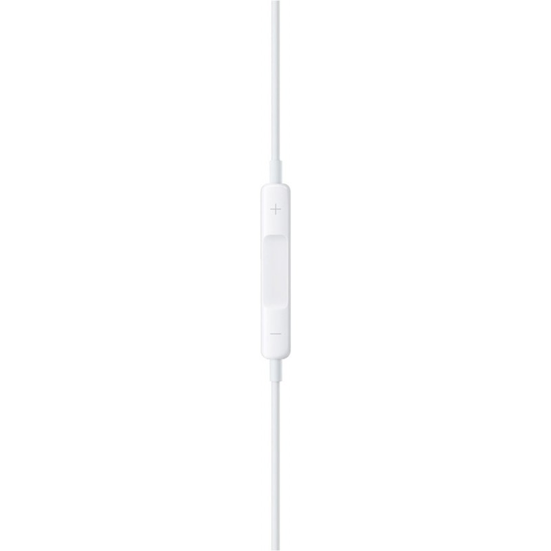 Навушники Apple EarPods USB-C