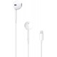 Навушники Apple iPhone EarPods with Mic Lightning