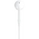 Навушники Apple iPhone EarPods with Mic Lightning