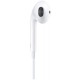 Навушники Apple iPhone EarPods with Mic Lightning