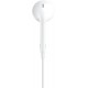 Навушники Apple iPod EarPods with Mic 3.5mm