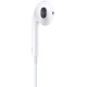 Навушники Apple iPod EarPods with Mic 3.5mm