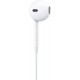 Навушники Apple iPod EarPods with Mic 3.5mm