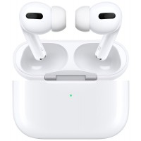 Навушники TWS Apple AirPods Pro
