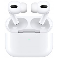 Навушники TWS Apple AirPods Pro