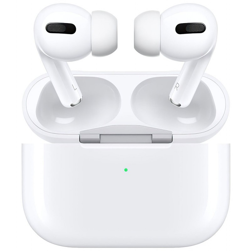 Навушники TWS Apple AirPods Pro