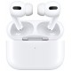 Навушники TWS Apple AirPods Pro