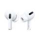 Навушники TWS Apple AirPods Pro