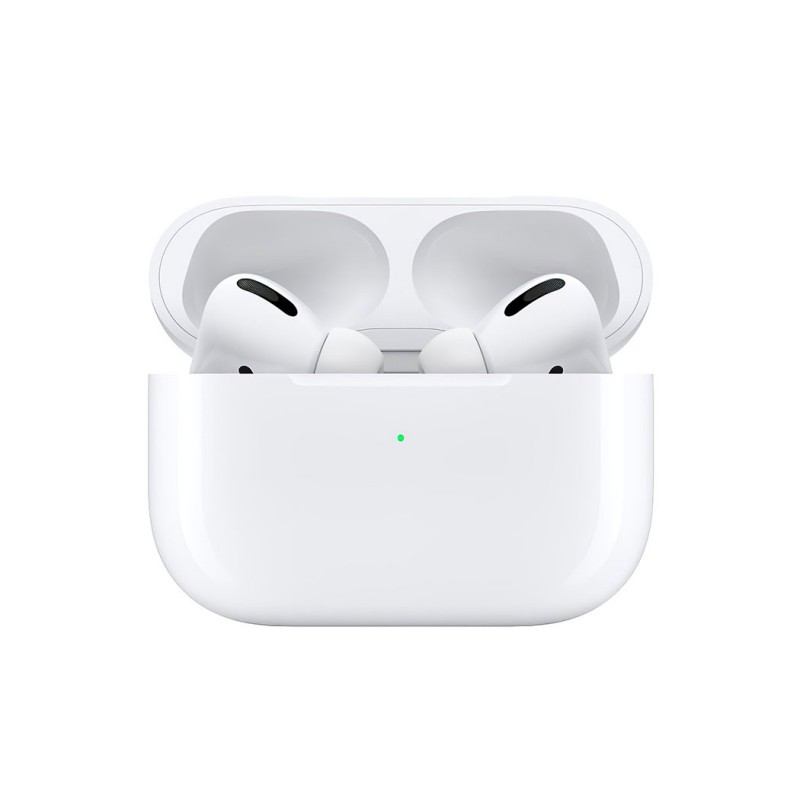 Навушники TWS Apple AirPods Pro