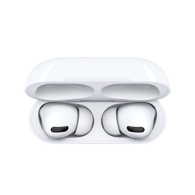 Навушники TWS Apple AirPods Pro
