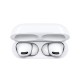 Навушники TWS Apple AirPods Pro