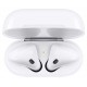 Навушники TWS Apple AirPods with Wireless Charging Case_