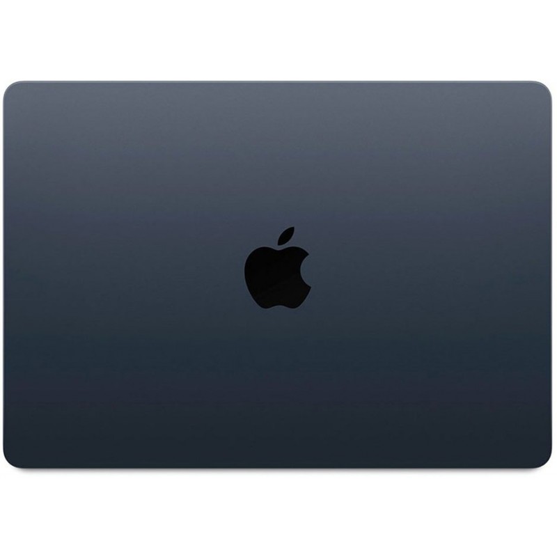 Ноутбук APPLE MacBook Air 13.6" M2 512GB Midnight